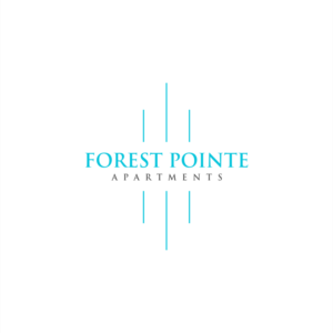 Logo Design by M.Syaiful Huda for this project | Design: #27119554