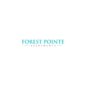 Diseño de Logo por M.Syaiful Huda para este proyecto | Diseño: #27119563
