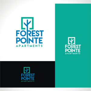 Logo Design by MAhi2014 for this project | Design #27136757