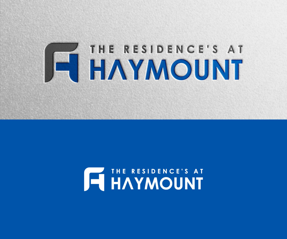 Logo Design by Lovly Design for this project | Design #27135710