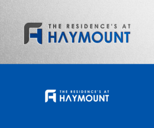 Logo Design by Lovly Design for this project | Design: #27135710