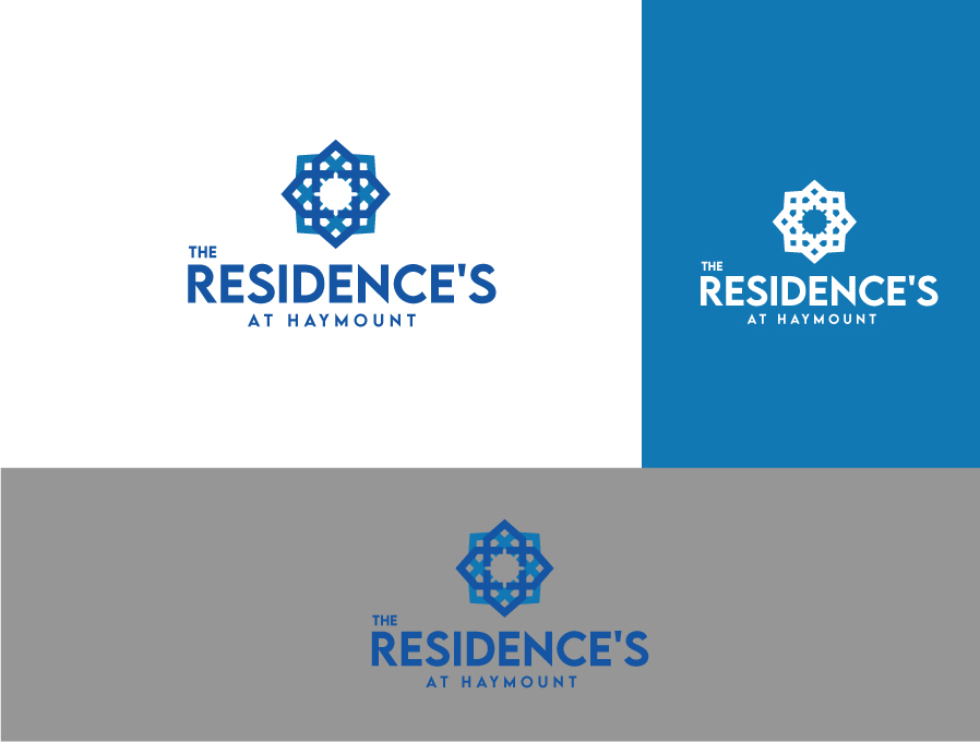 Logo Design by Suprakash 3 for this project | Design #27112001