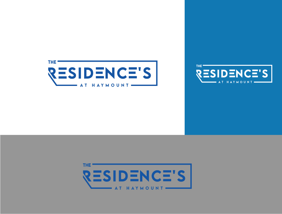 Logo-Design von Suprakash 3 für dieses Projekt | Design #27112003