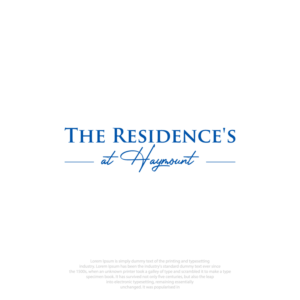 Diseño de Logo por rm00 para este proyecto | Diseño: #27133805