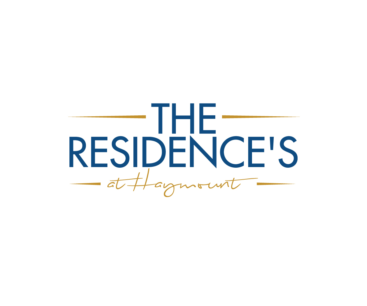 Logo Design by Farhad Kreative for this project | Design #27105830
