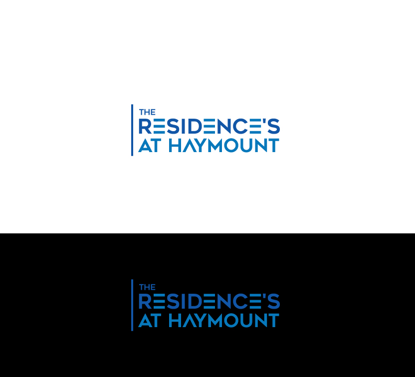 Diseño de Logo por creativepoint para este proyecto | Diseño #27107897