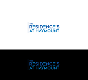 Diseño de Logo por creativepoint para este proyecto | Diseño: #27107897