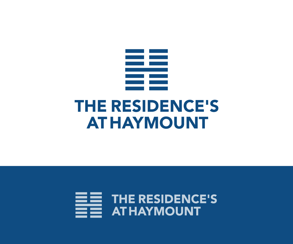 Logo Design by lionx for this project | Design #27104899