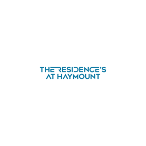 Logo Design by Arham Hidayat for this project | Design: #27128702