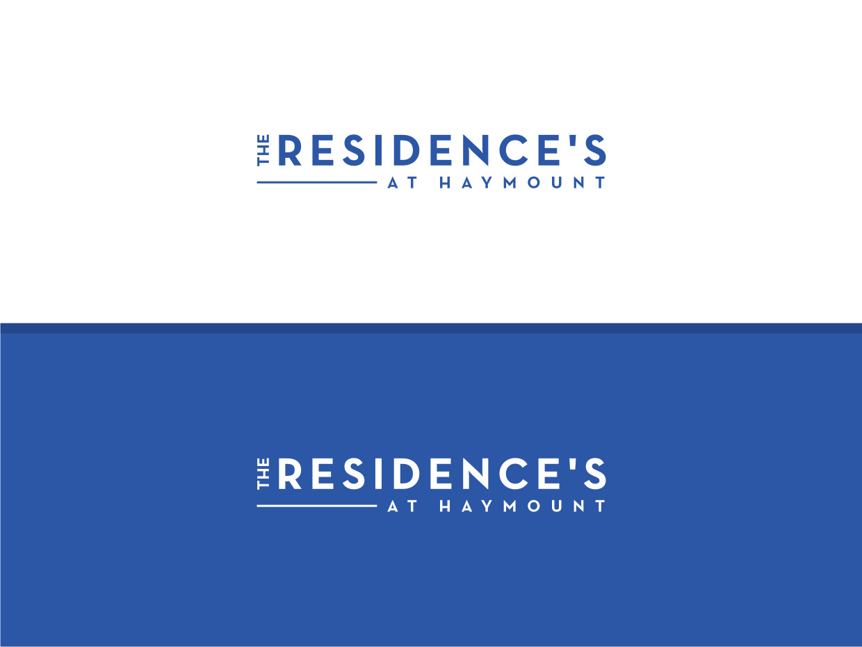 Design de Logo par Atvento Graphics pour ce projet | Design #27105547