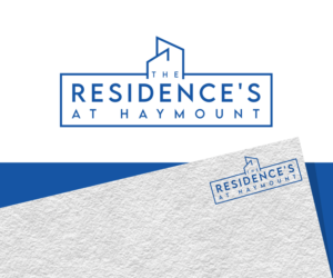Logo Design by Jay Design