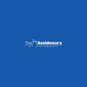 Logo Design by Deziners Zone for this project | Design: #27108511