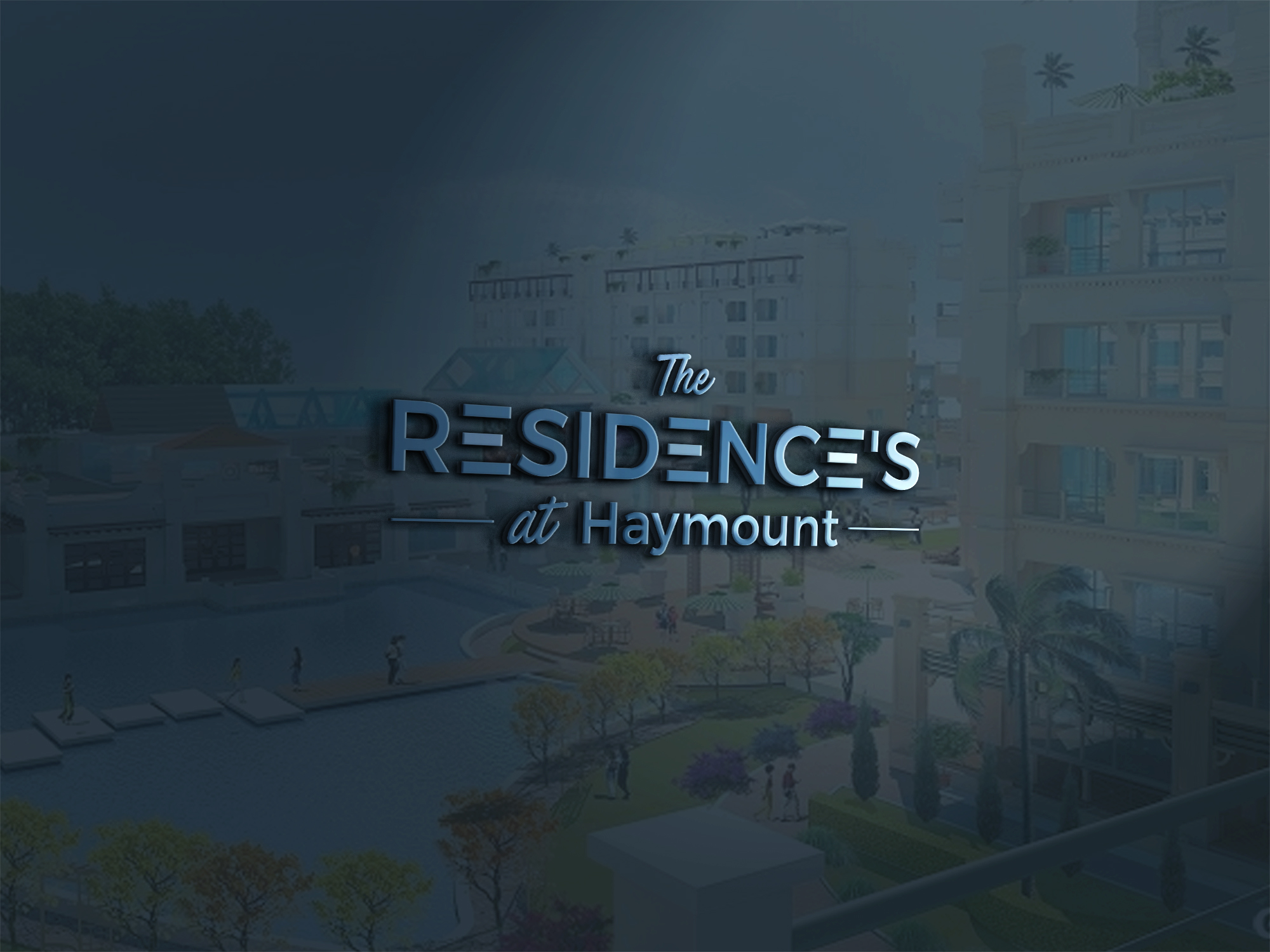 Diseño de Logo por Deziners Zone para este proyecto | Diseño #27108522