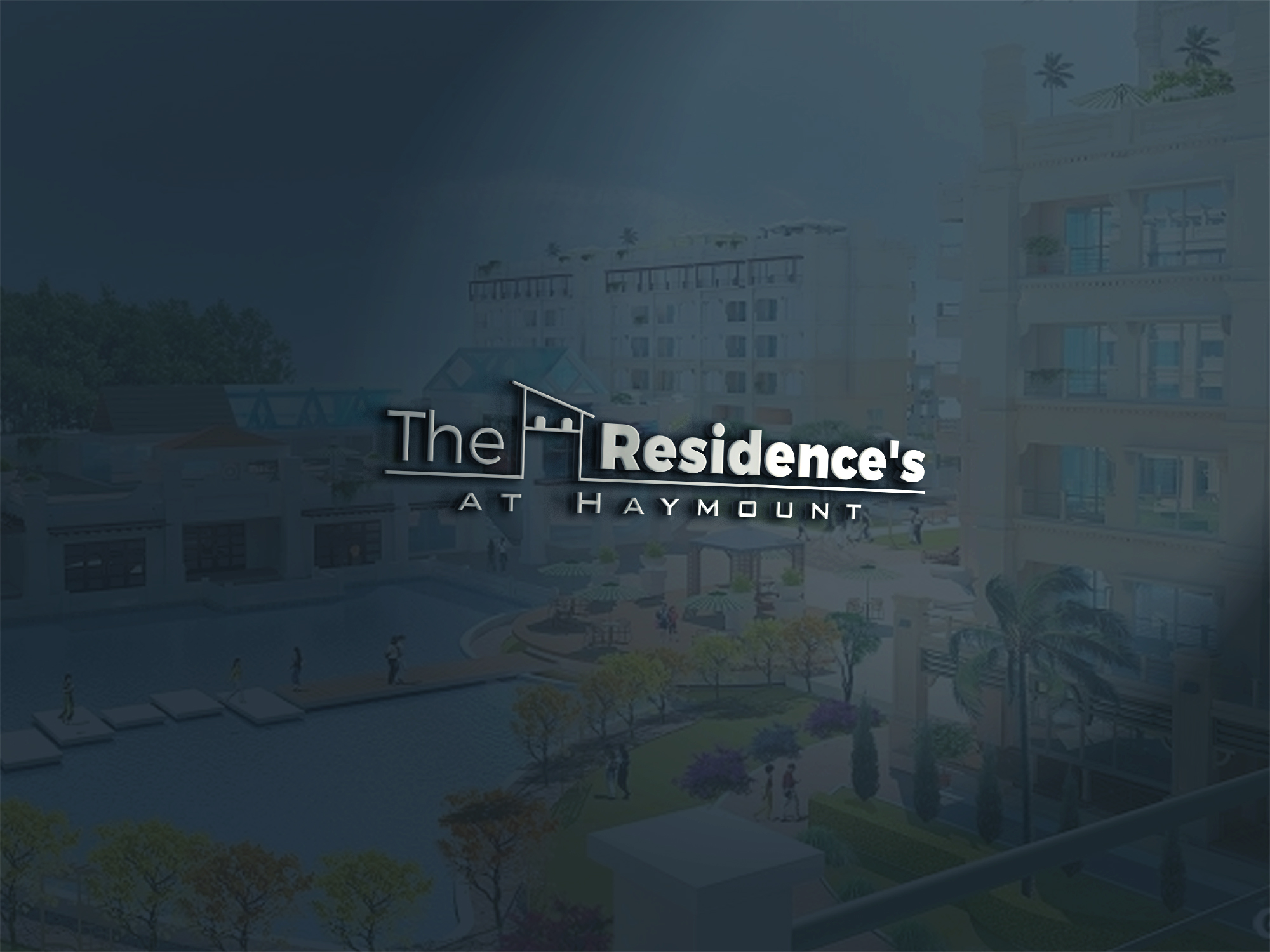 Logo Design by Deziners Zone for this project | Design #27108523