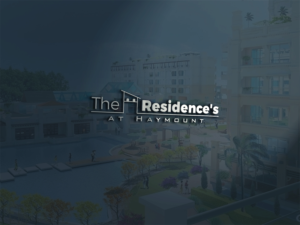 Logo Design by Deziners Zone for this project | Design: #27108523