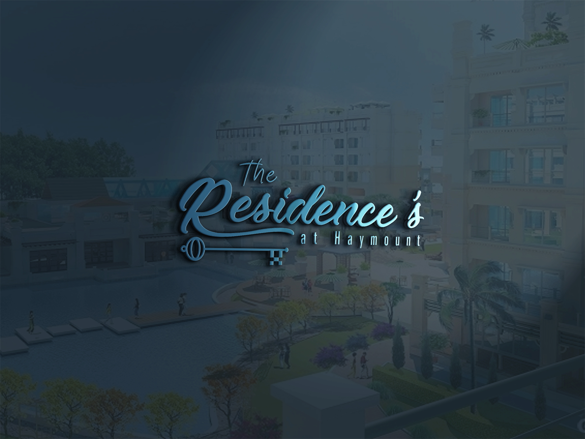 Diseño de Logo por Deziners Zone para este proyecto | Diseño #27108524