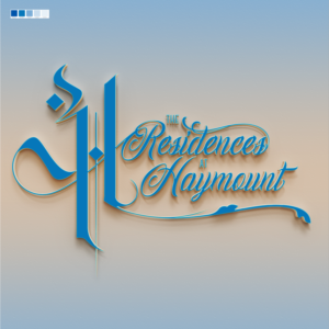 Logo Design by Light Hand Design