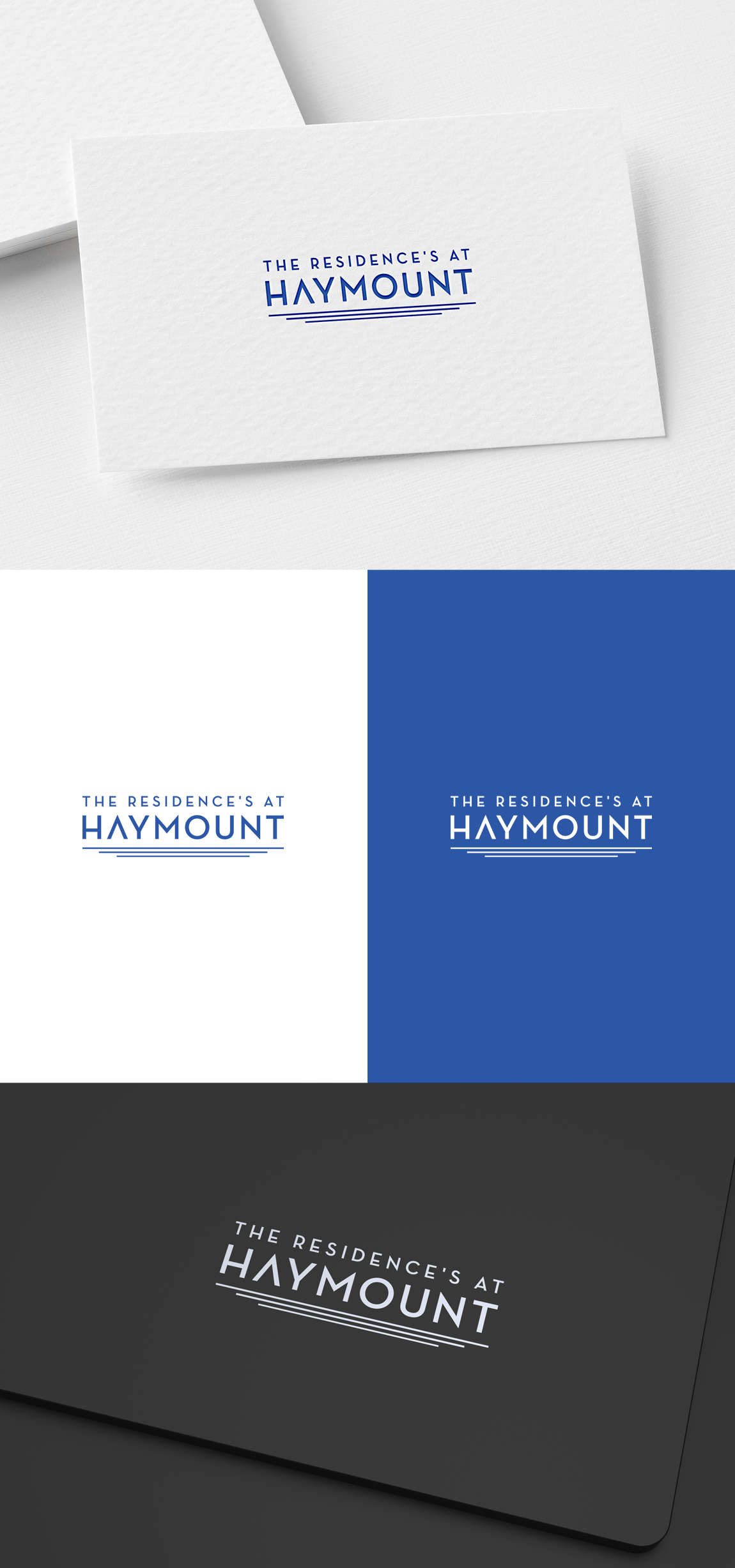 Diseño de Logo por SL Designer para este proyecto | Diseño #27106765