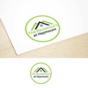 Design de Logo par nzdesigners pour ce projet | Design #27119798