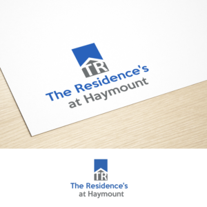 Logo Design by nzdesigners for this project | Design: #27119799