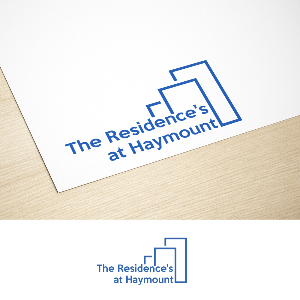 Diseño de Logo por NZ Creatives para este proyecto | Diseño #27119800