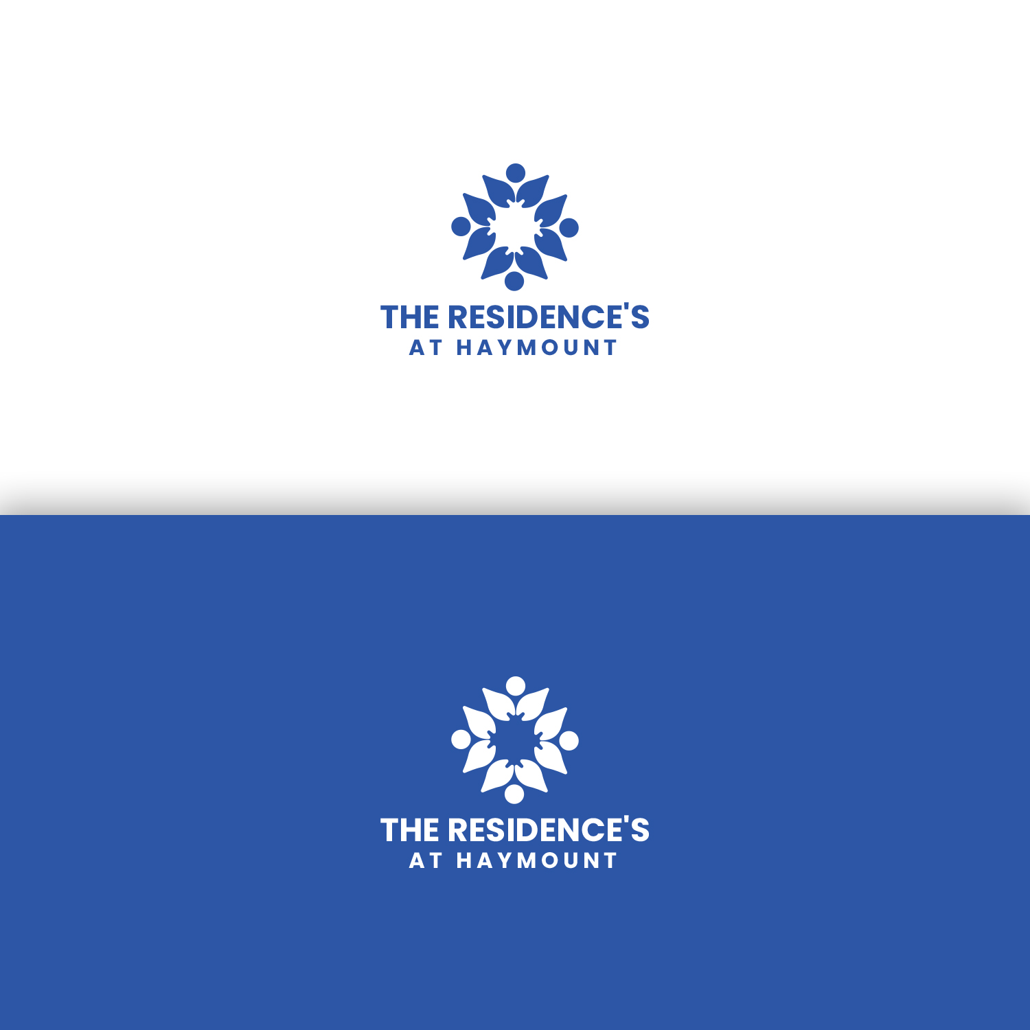 Logo Design by nzdesigners for this project | Design #27119855