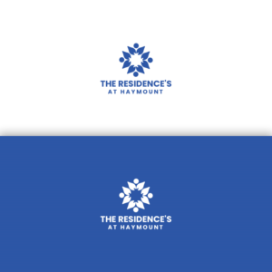 Logo Design by nzdesigners for this project | Design: #27119855