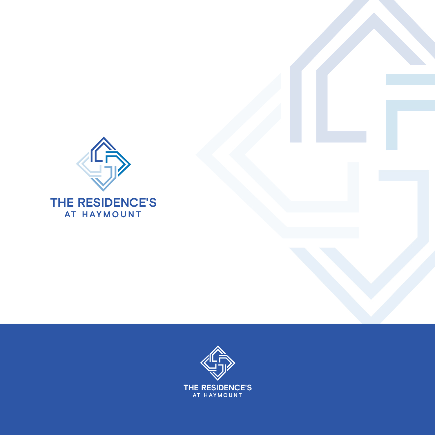 Diseño de Logo por NZ Creatives para este proyecto | Diseño #27119856