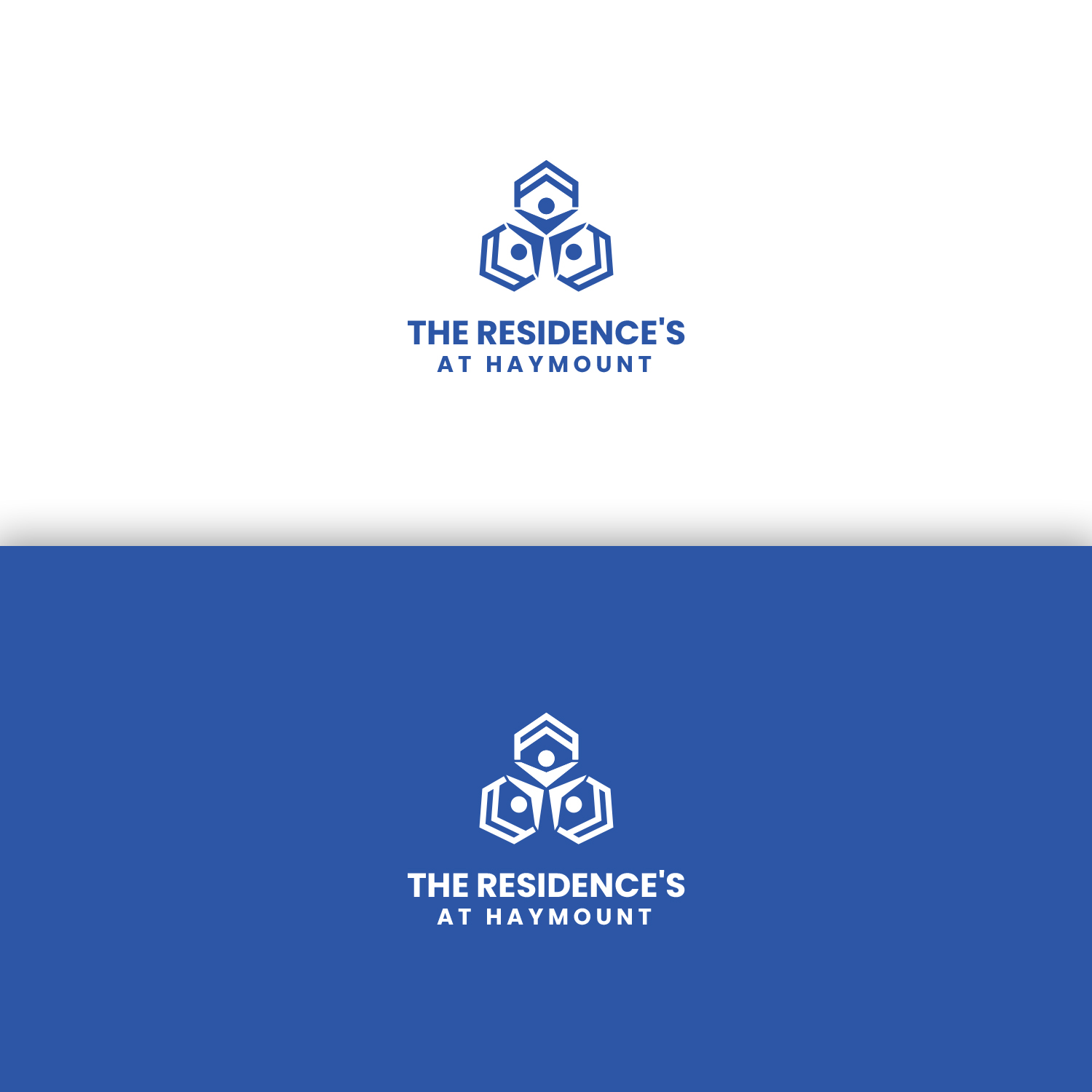 Logo Design by nzdesigners for this project | Design #27119857