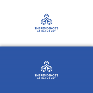 Logo Design by nzdesigners for this project | Design: #27119857