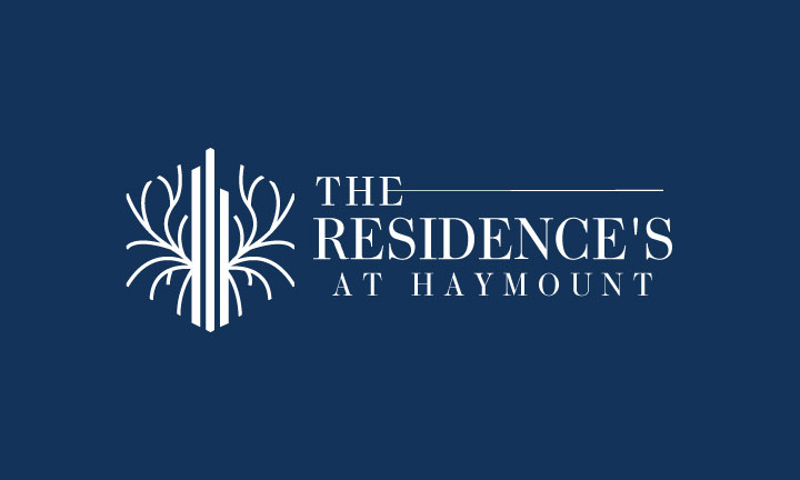 Diseño de Logo por logoQ para este proyecto | Diseño #27108368