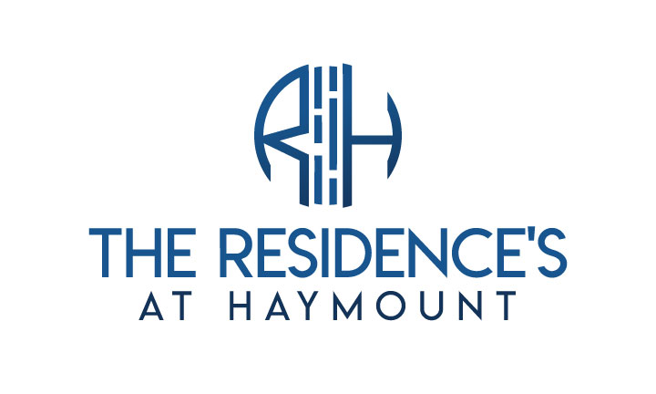 Diseño de Logo por logoQ para este proyecto | Diseño #27108370