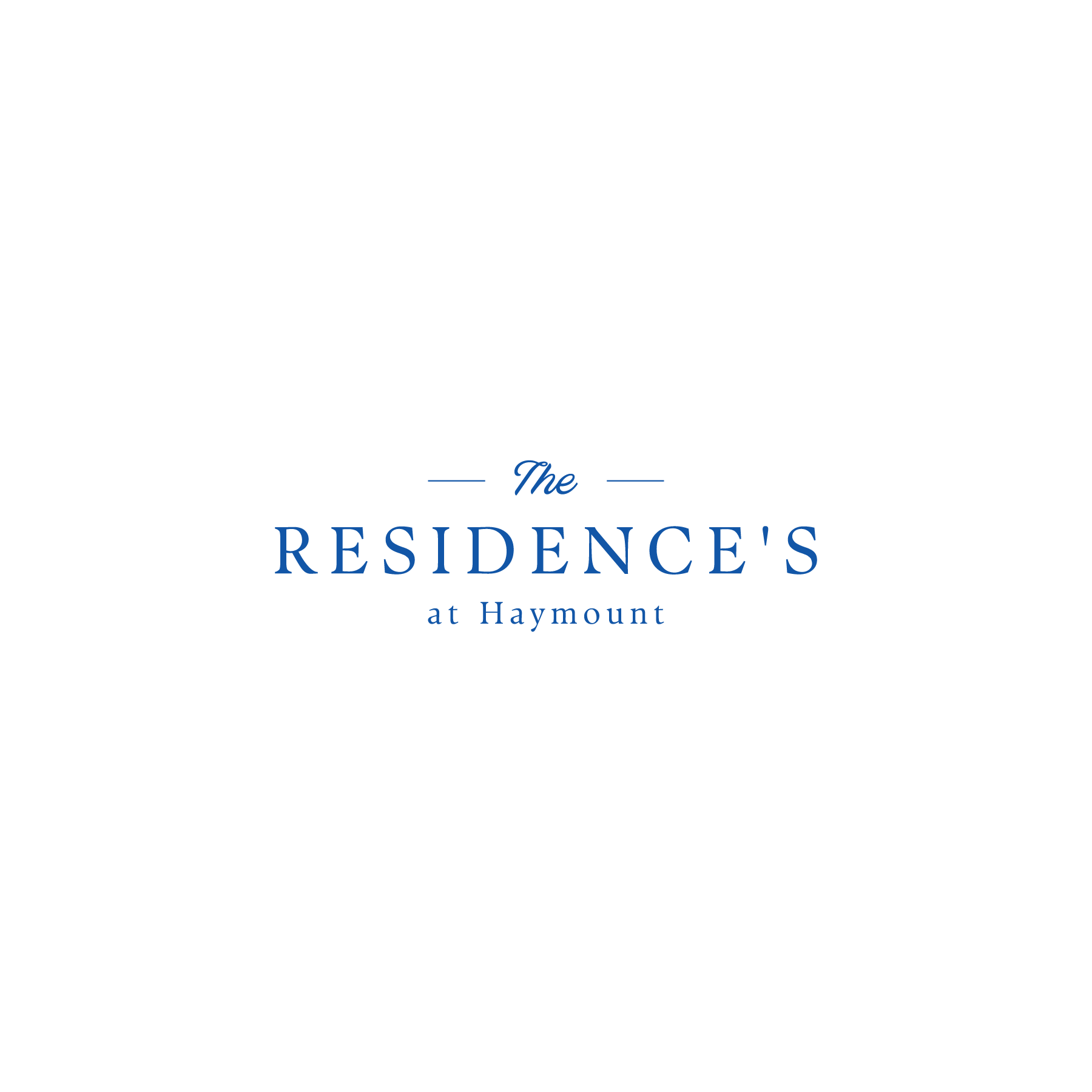 Diseño de Logo por AlexMorisseau para este proyecto | Diseño #27108246