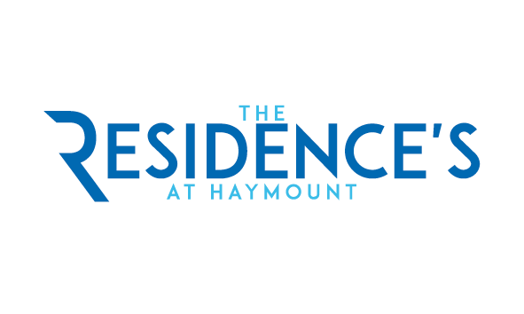 Diseño de Logo por patriciaparadesign para este proyecto | Diseño #27140087