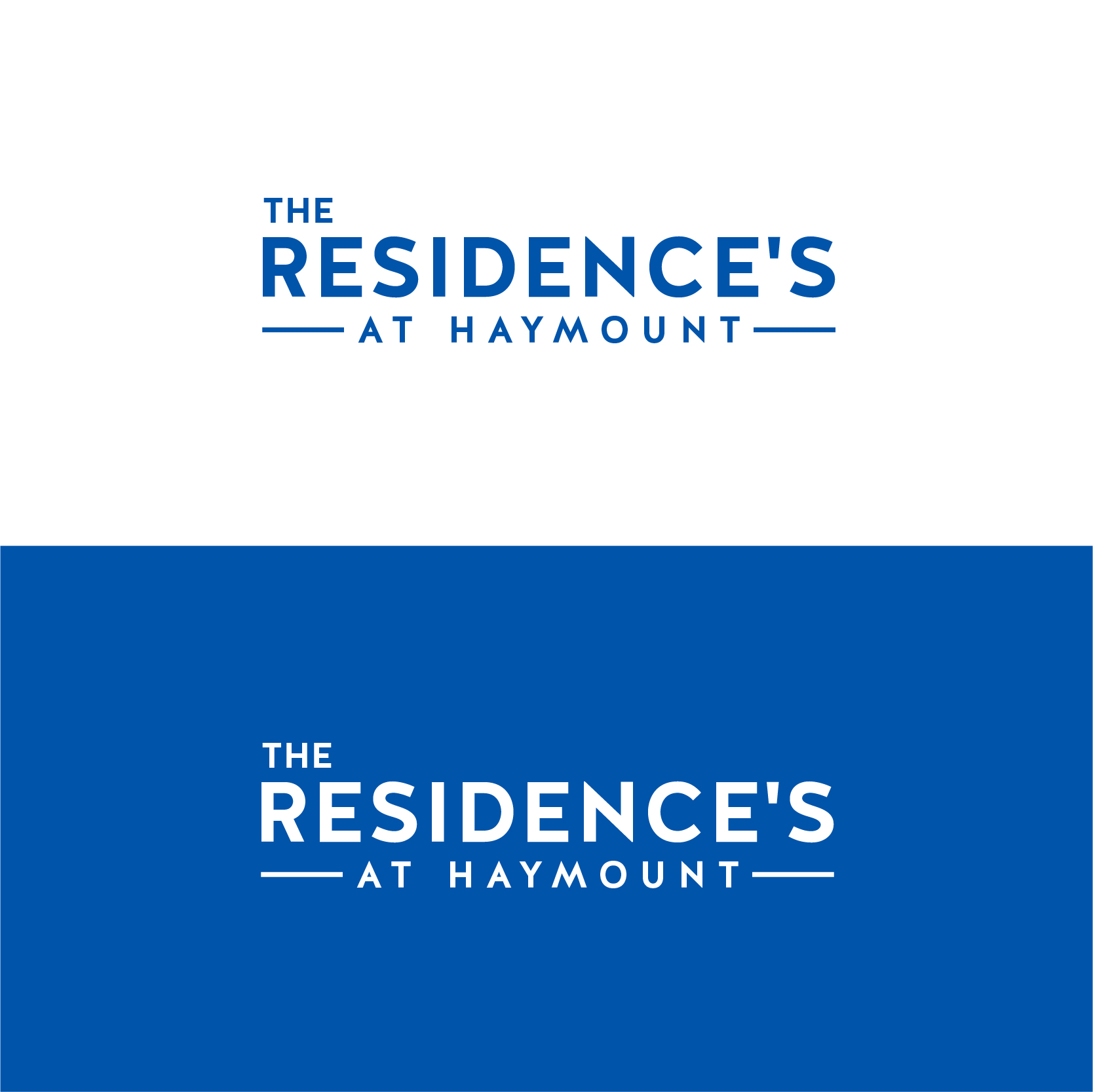 Diseño de Logo por MD Aminul Islam para este proyecto | Diseño #27109797