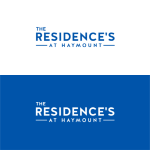 Logo Design by MD Aminul Islam for this project | Design: #27109797