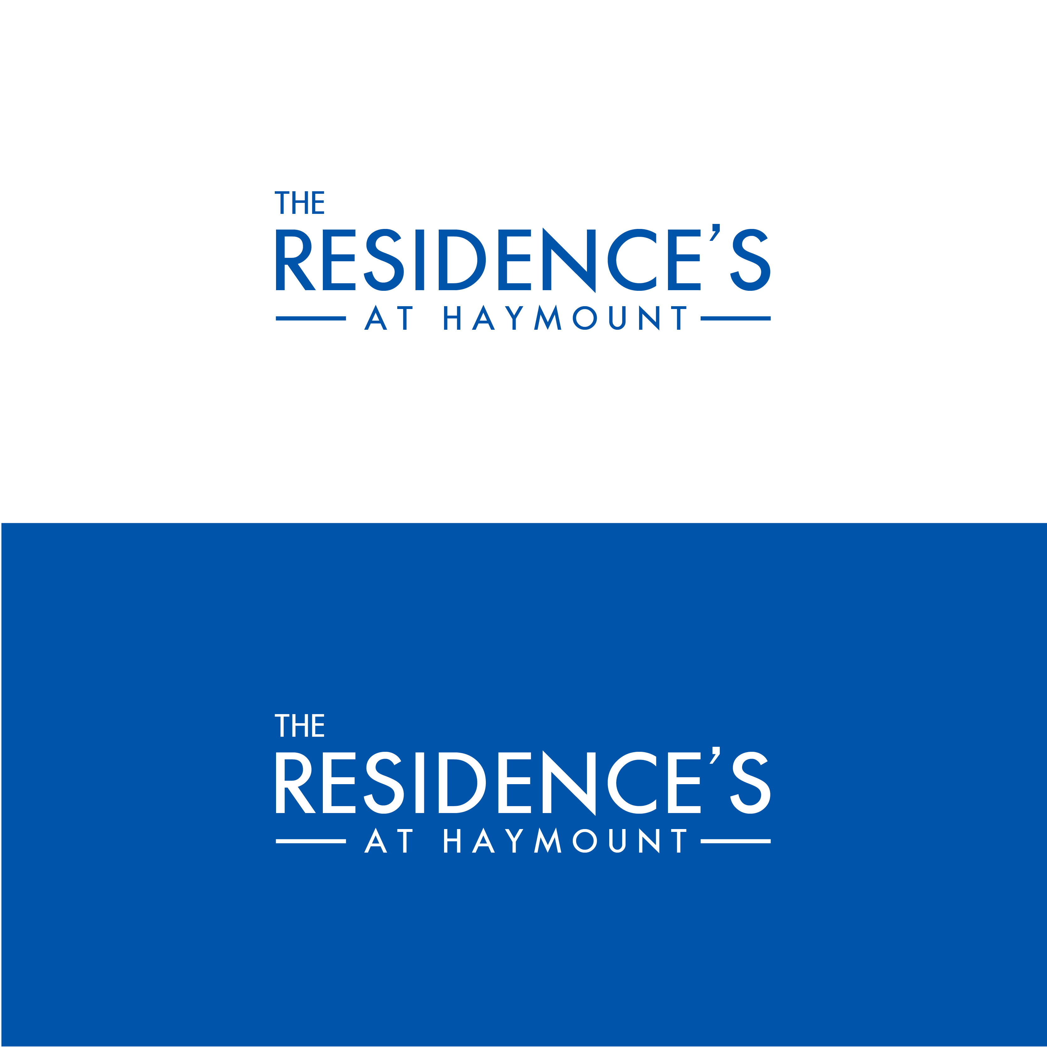 Diseño de Logo por MD Aminul Islam para este proyecto | Diseño #27109847