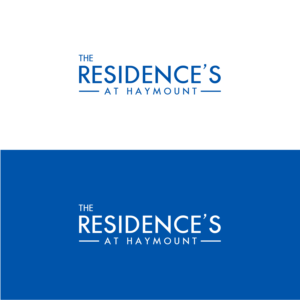 Logo Design by MD Aminul Islam for this project | Design: #27109847