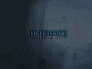 Design de Logo par cocart pour ce projet | Design #27105803