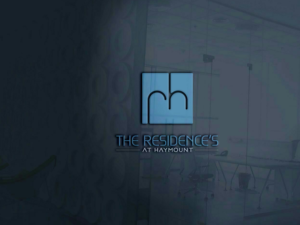 Logo Design by cocart for this project | Design: #27105997