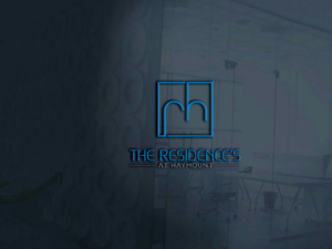 Logo Design by cocart for this project | Design: #27105998