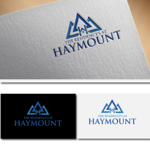 Design de Logo par Aemidesigns pour ce projet | Design #27108846