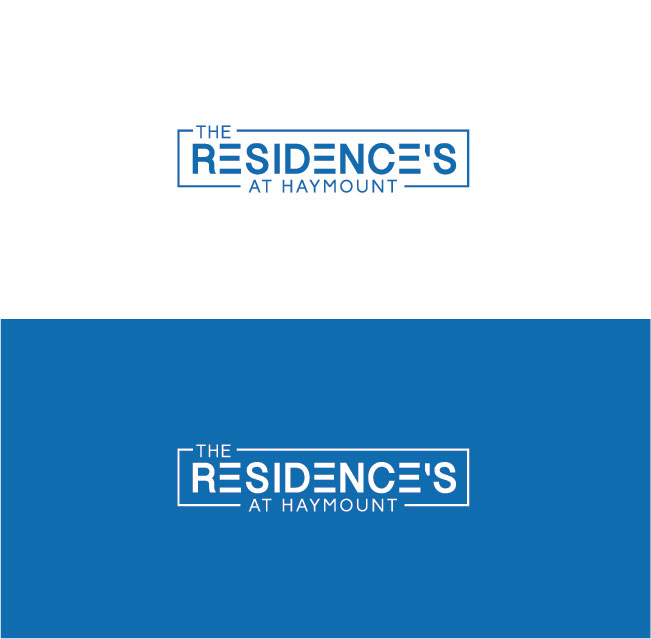 Logo Design by kelvinotis for this project | Design #27107158