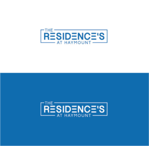 Design de Logo par kelvinotis pour ce projet | Design #27107158