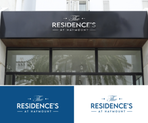 Logo Design by step forward 2 for this project | Design: #27106451