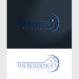 Diseño de Logo por UMBRA Designs para este proyecto | Diseño: #27104292