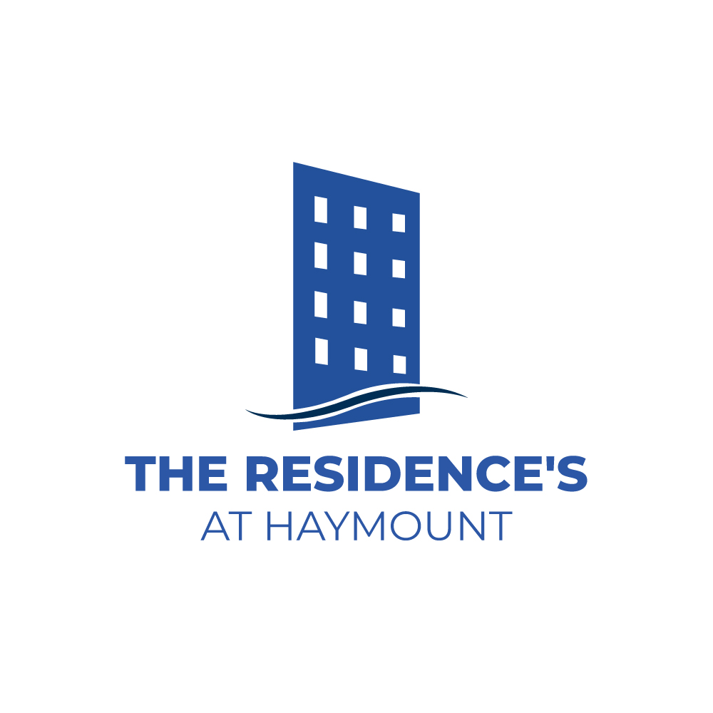 Diseño de Logo por Suchetandesign para este proyecto | Diseño #27121600