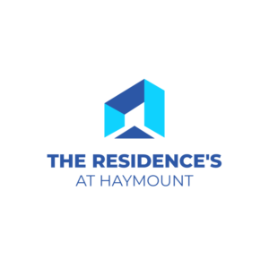Logo Design by Suchetandesign for this project | Design: #27121835