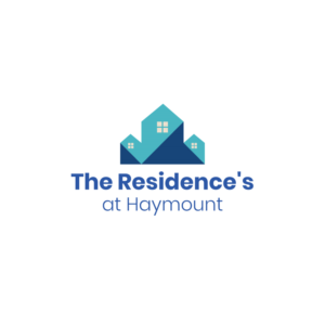 Logo Design by Suchetandesign for this project | Design: #27121874