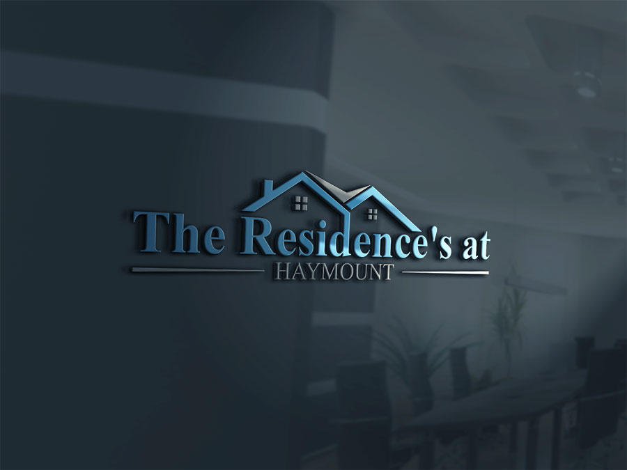 Diseño de Logo por MH@Designer para este proyecto | Diseño #27104687